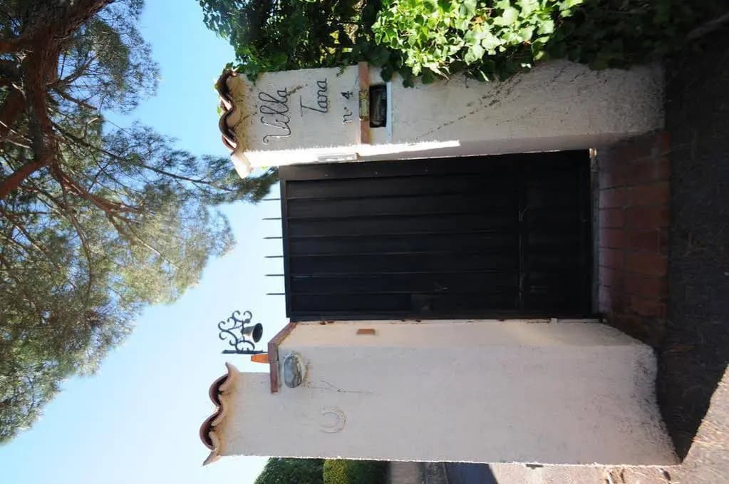 Villa Tana - photo 1