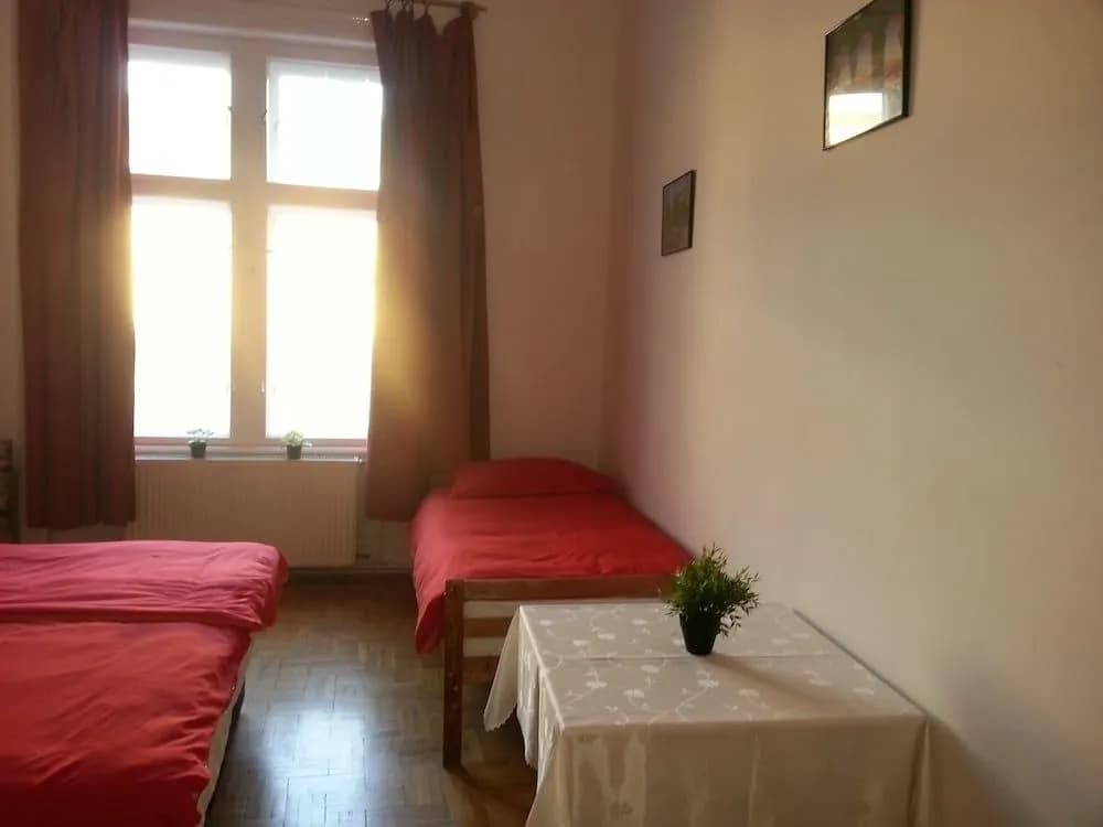 Caterina Private Rooms and Apartments - photo 2