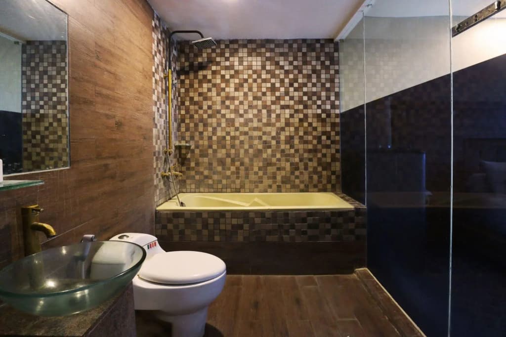 Magnolia Boutique Hotel - photo 9
