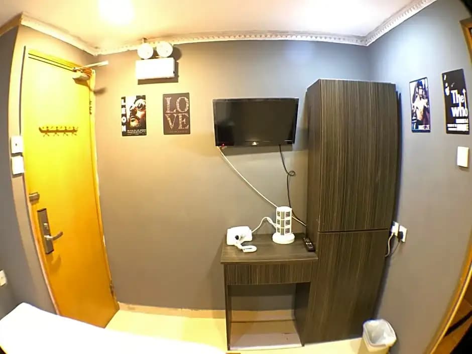Sweet Heart Guest House - photo 9