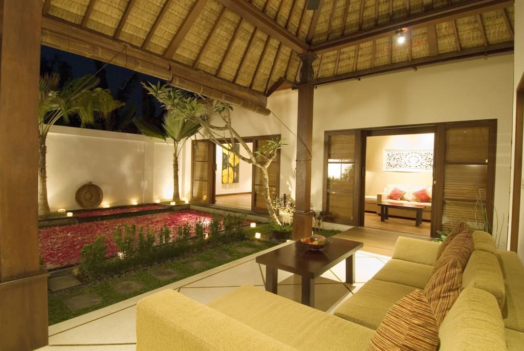 Ellora Villas - main photo