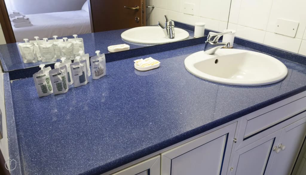 Cirillo 14 - Apartment Milan - photo 6