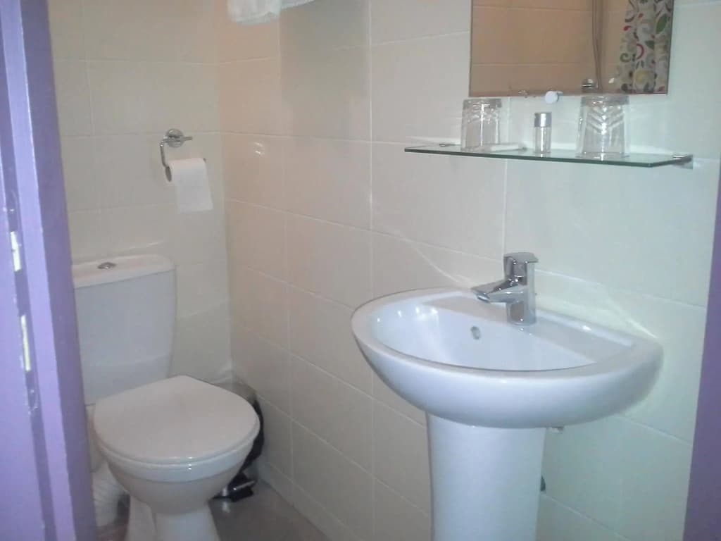 Hotel Royal Residence - photo 11