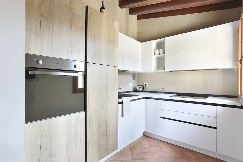 JuNa Apartment in Santo Spirito - photo 16