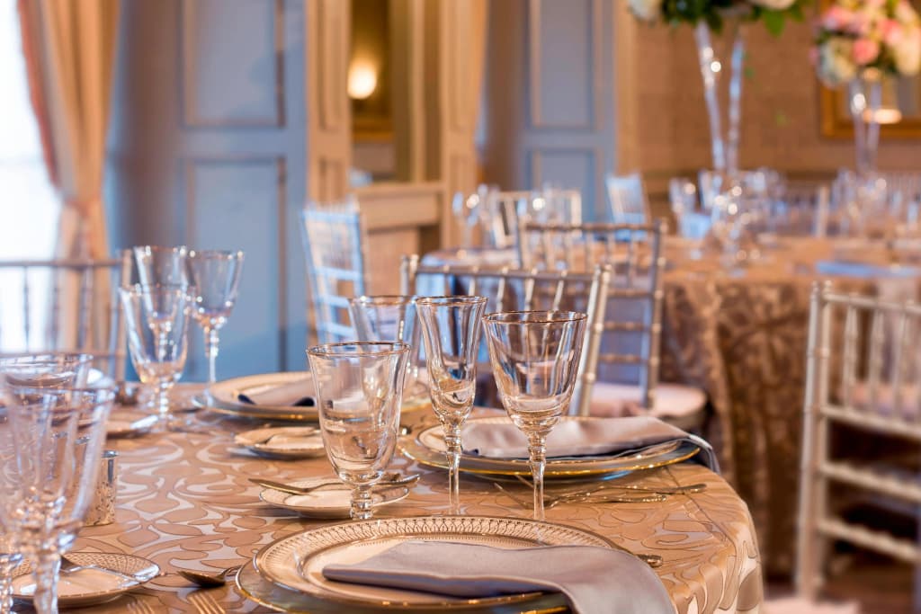 Hyatt Regency Paris Etoile Hotel - photo 49