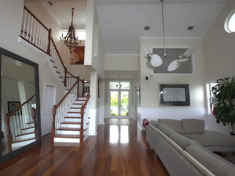 5 Bedroom Homes in Miami by TMG - photo 10