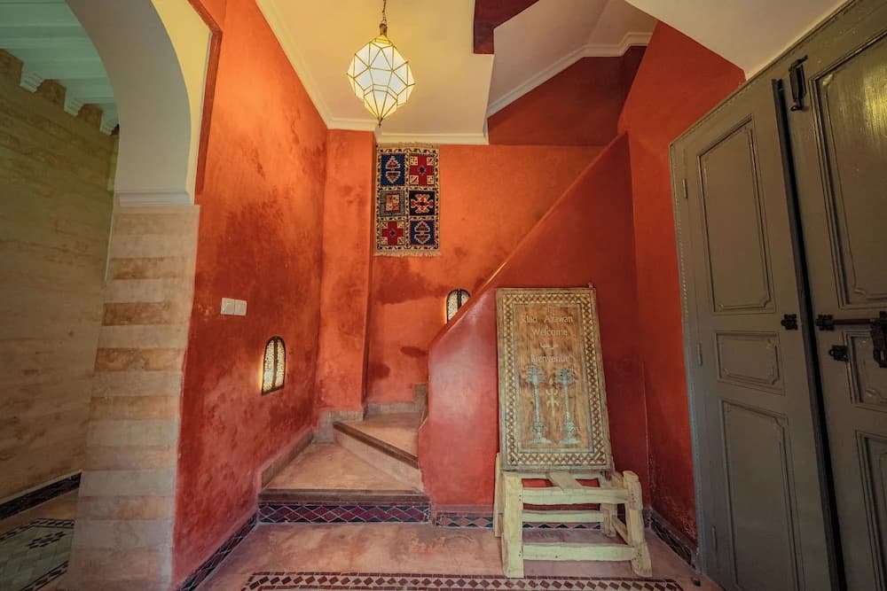Riad Azawan - photo 17