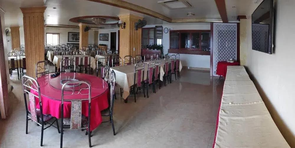 Ngoc Mai Hotel - photo 23