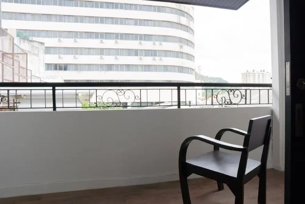 Baan125 Stay - photo 7