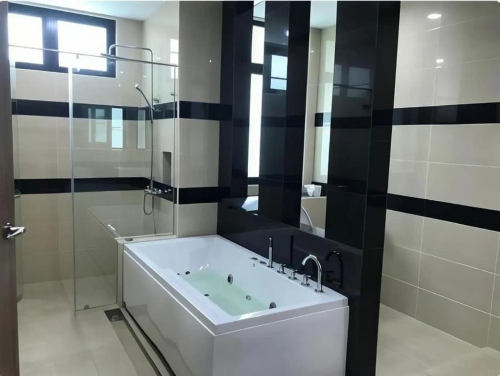Pearl Residences Sleep 27 - photo 5