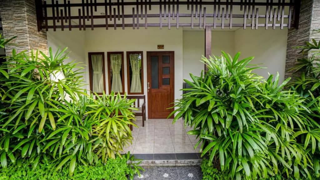 The Janan Villa - photo 42