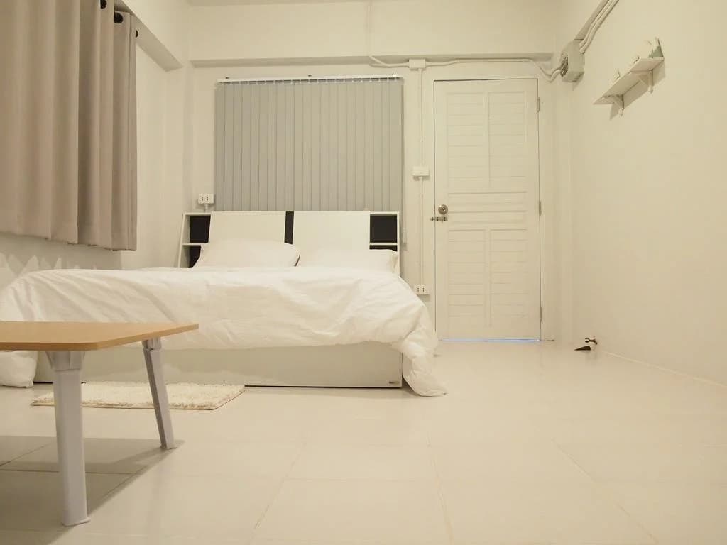 Stay Awhile - photo 17