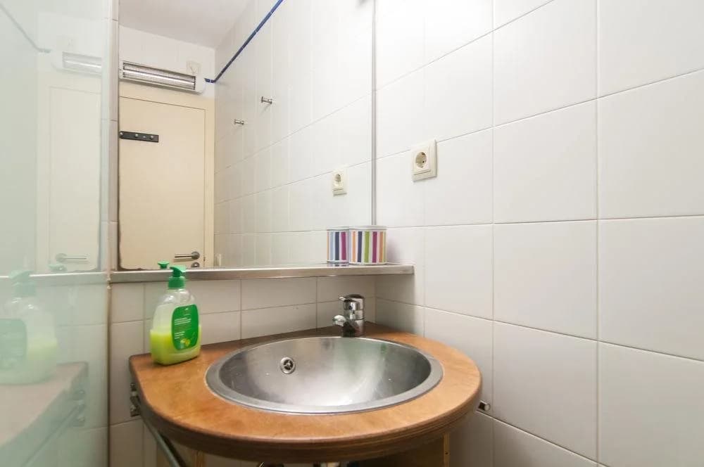 Beach Apartments - photo 7