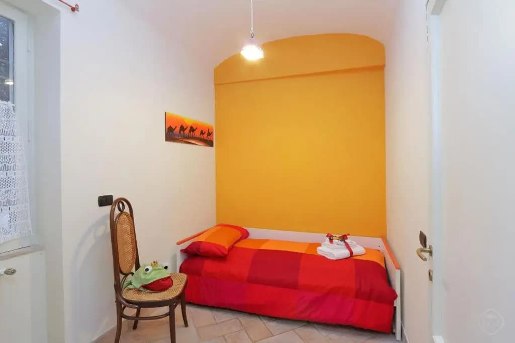 Appia Park Apartment - photo 2