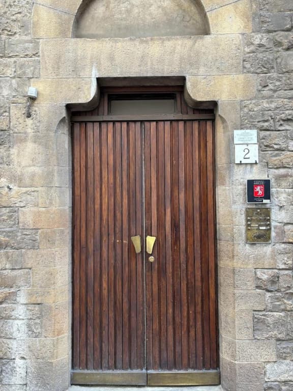 Le stanze degli amidei - photo 31