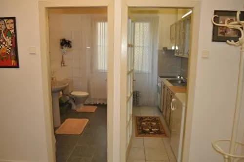 Apartment Josef - photo 5