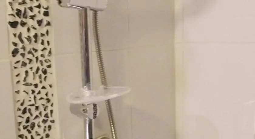 Appartement Beauregard - photo 8
