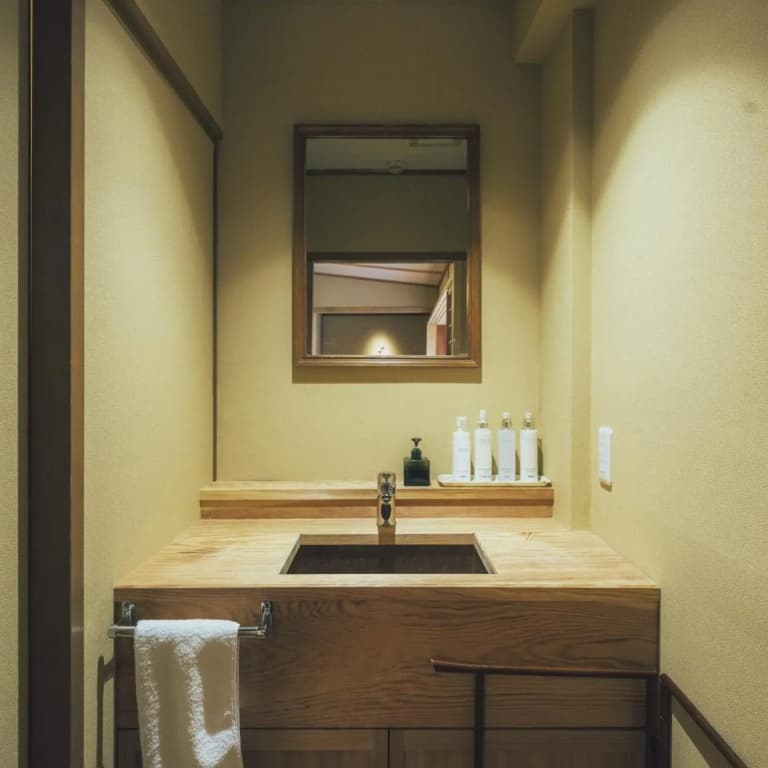 Ryokan MOTONAGO - photo 6