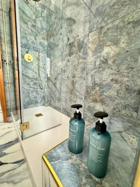 Suite boutique Moscova - photo 34