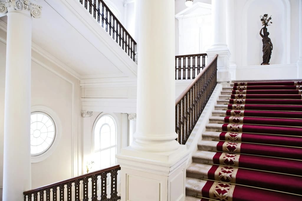 Palais Coburg - photo 16