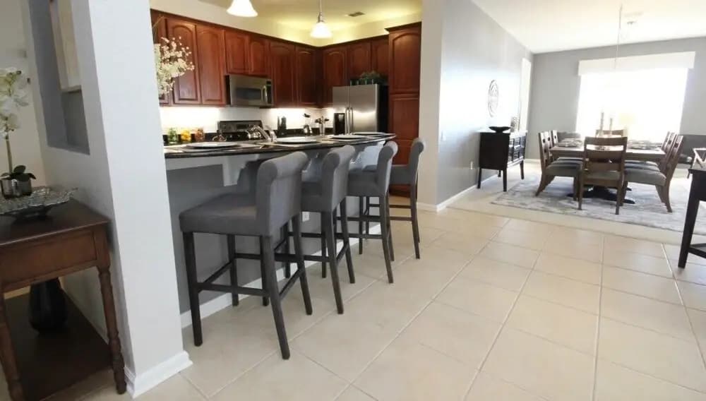 4804 Cayview Avenue by Viva Homes - photo 28