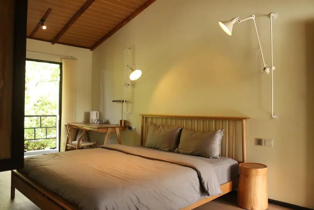 Tranquila Maldives - photo 5