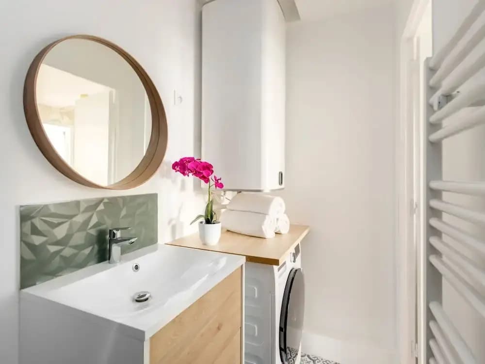 Merveil Family Suites - Viala I-II-IV - photo 45