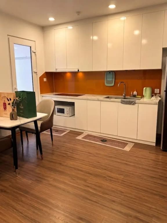 VEC Homestay - photo 11
