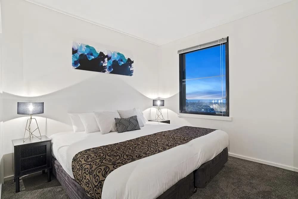 Premier stays - photo 2