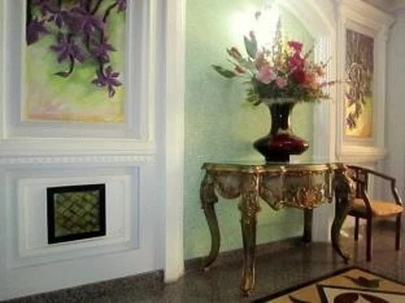 Khanh Thuy Hotel - photo 7