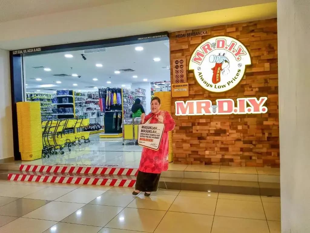 AZFA Suite13 at De Centrum Putrajaya-Bangi - photo 8