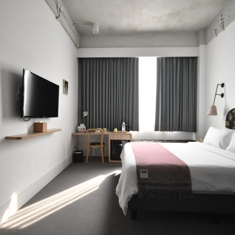 Hotel Monopoli - photo 29