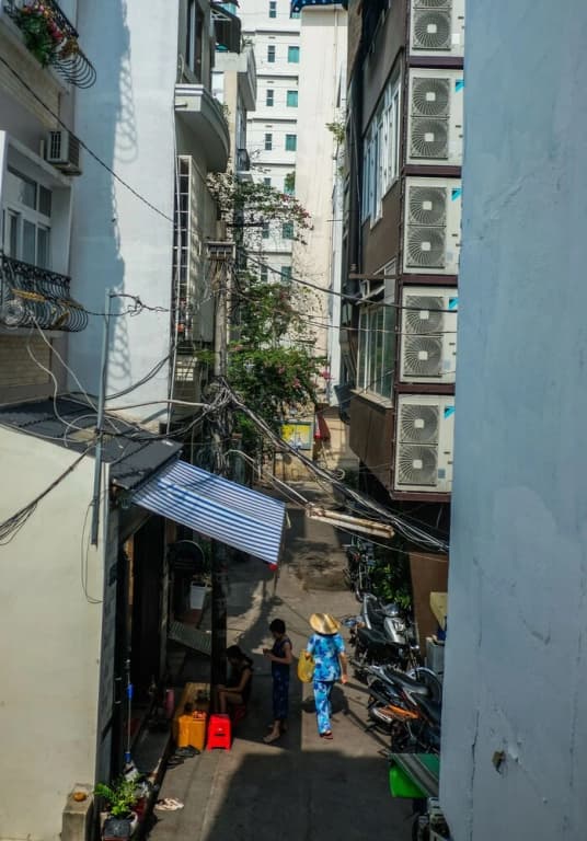 Bigwin Hotel - photo 11
