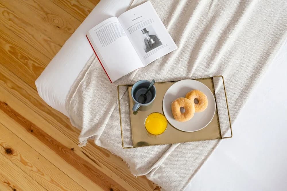Alfama Design Suites Guesthouse - photo 12