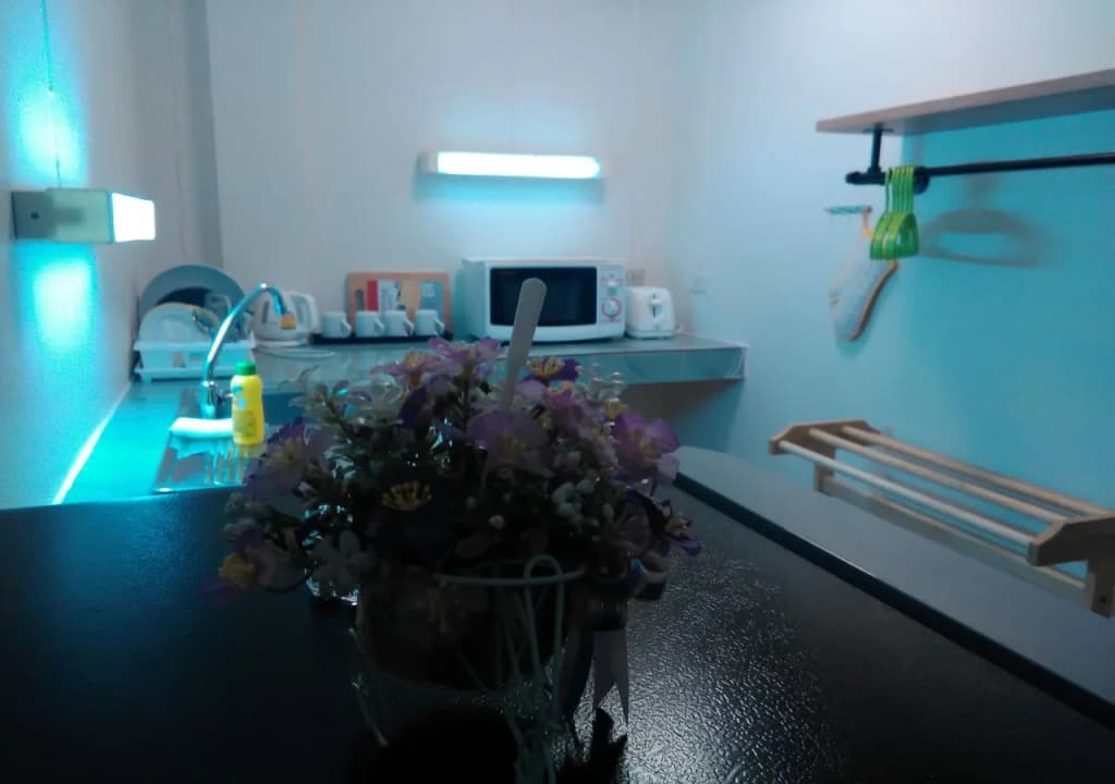 NB House - photo 11