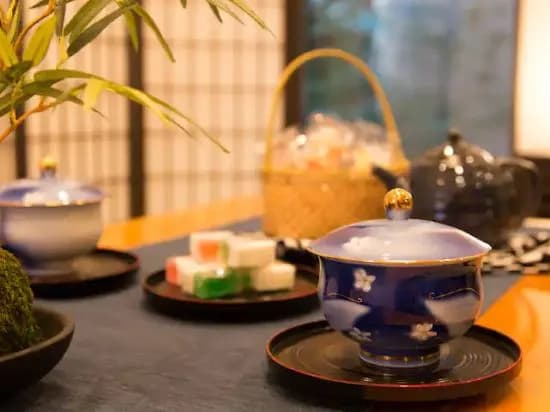 Yadoya Asakusa-Honkan - photo 4