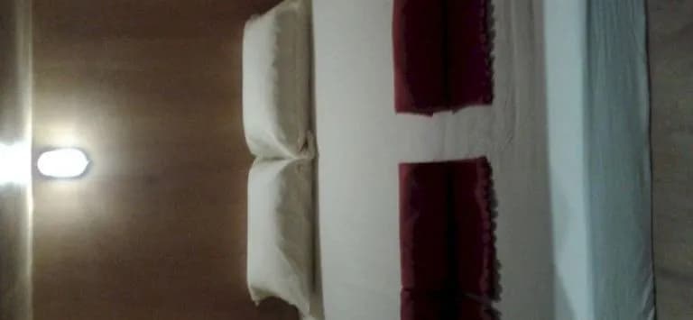 SKYPOD Hostel - photo 2
