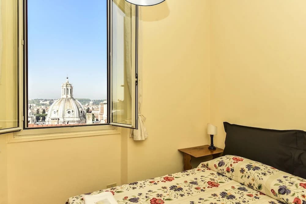 Rome at your feet - photo 3
