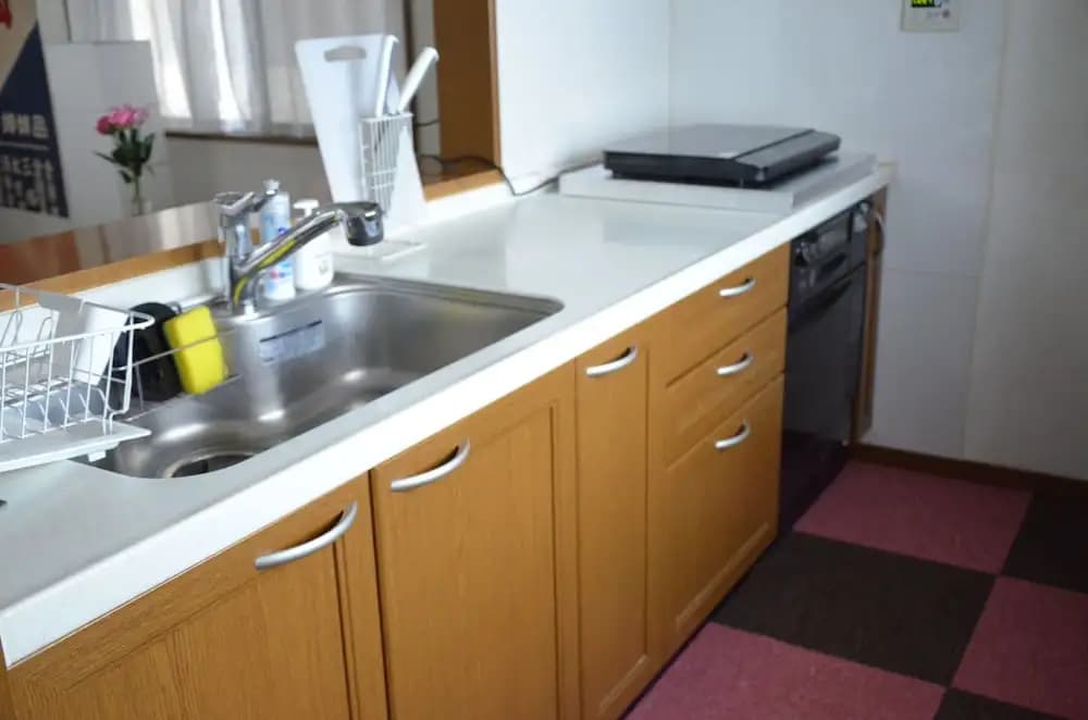 Maguro House - photo 16