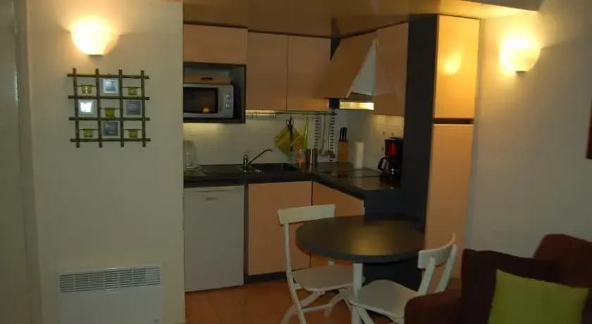 Le Saint Claude - photo 9