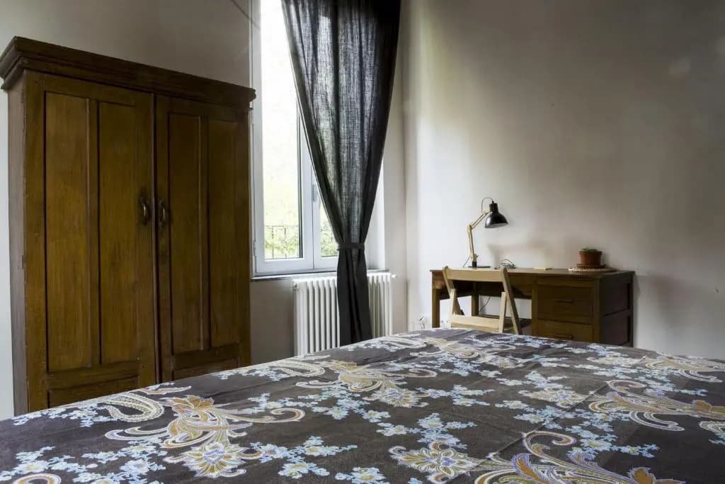 easyhomes - Manusardi - photo 4
