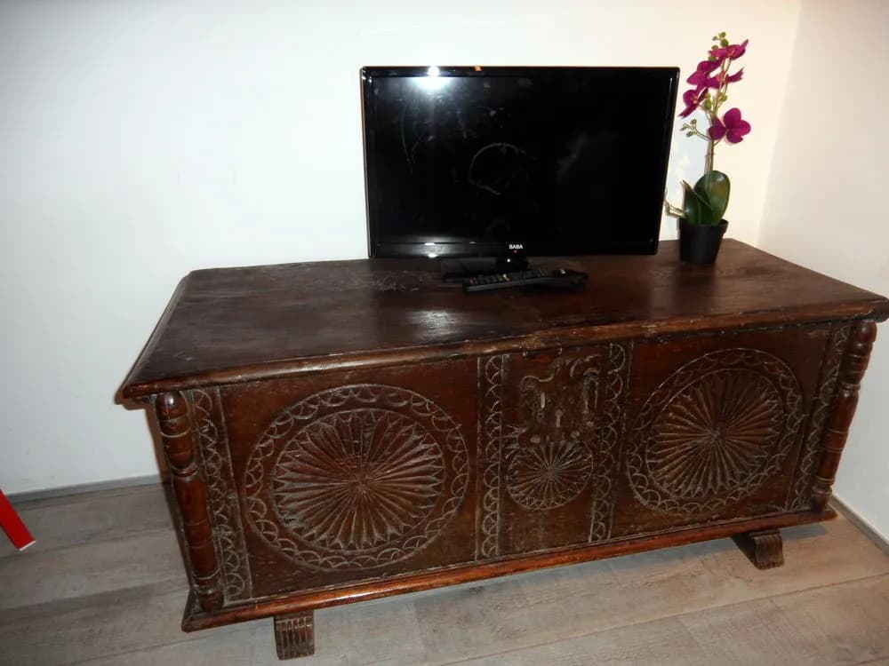 MFM Home - photo 2