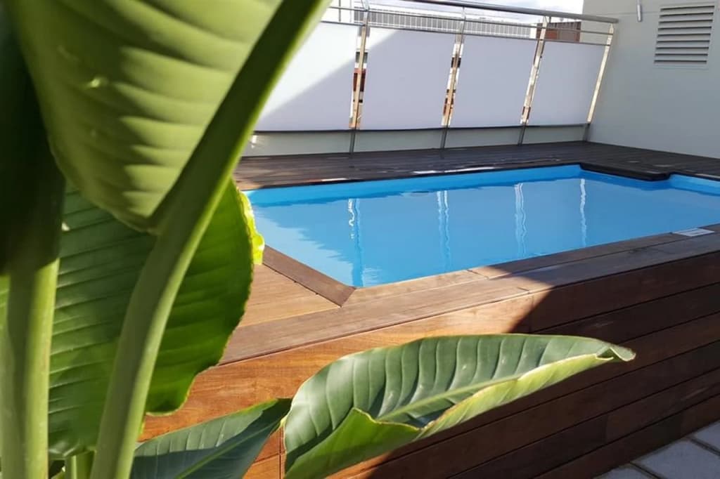 Acacia Suite - photo 9