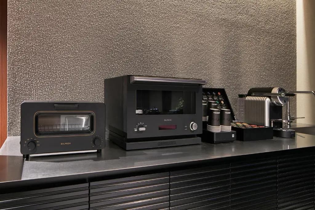Hotel Kyotology - photo 13