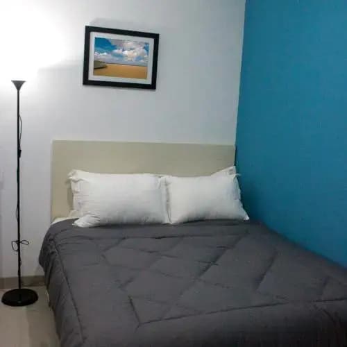 Rumah99 - photo 5