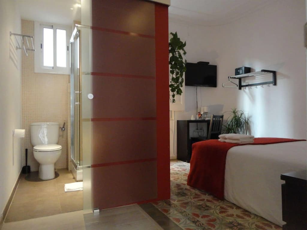BruStar Gotic-Centric Hotel - photo 4