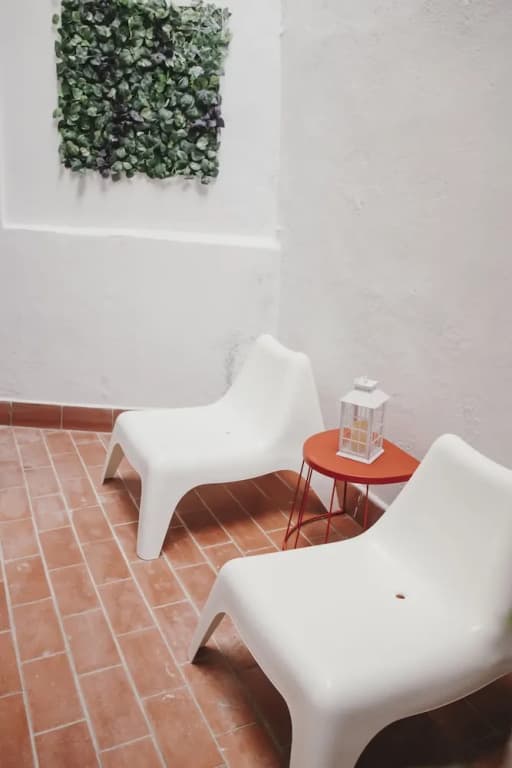 BBarcelona Poble Sec Apartment - photo 6