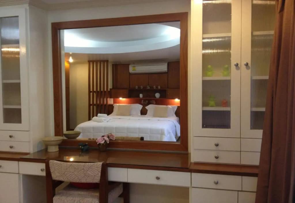 Ruankaew Homestay - photo 5