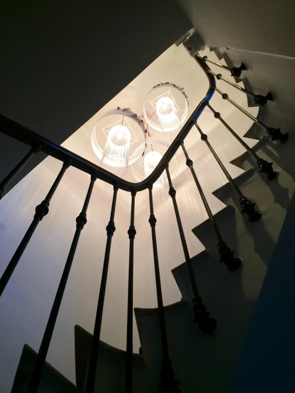 Hotel Villa Rose - photo 15