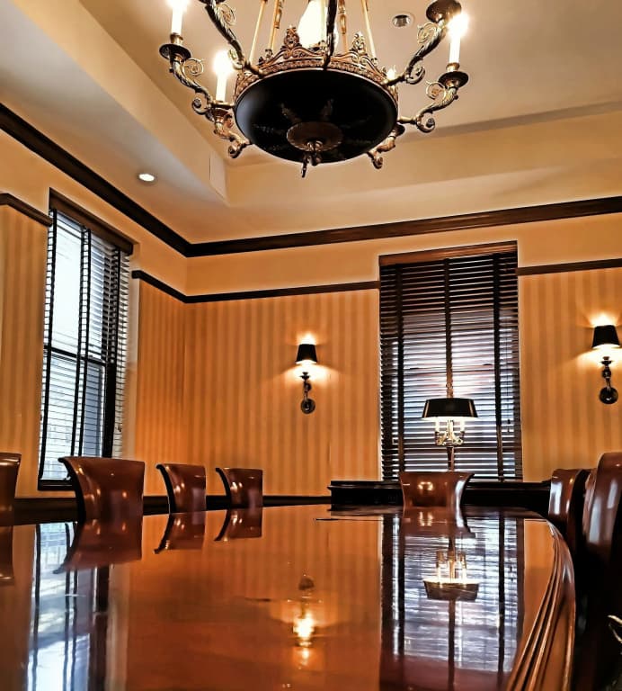 Blakely New York Hotel - photo 20